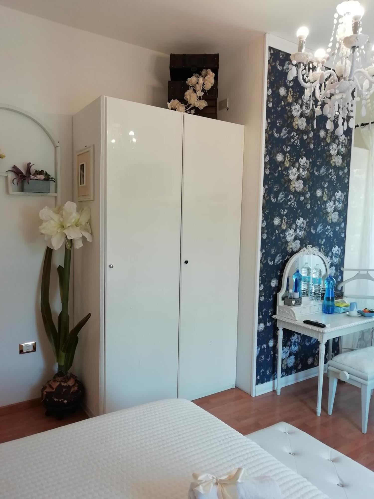 Le Pinelle Bed & Breakfast Terni Room photo